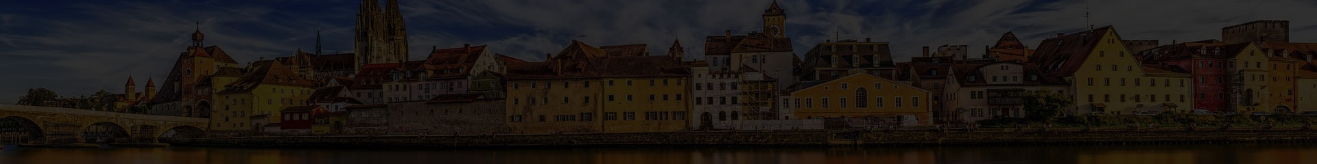 翰林镇茅台酒回收